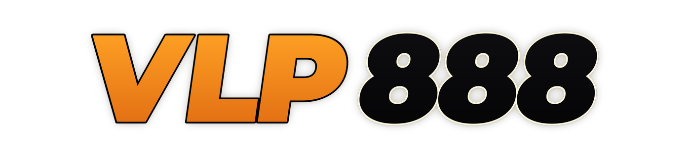 vlp888